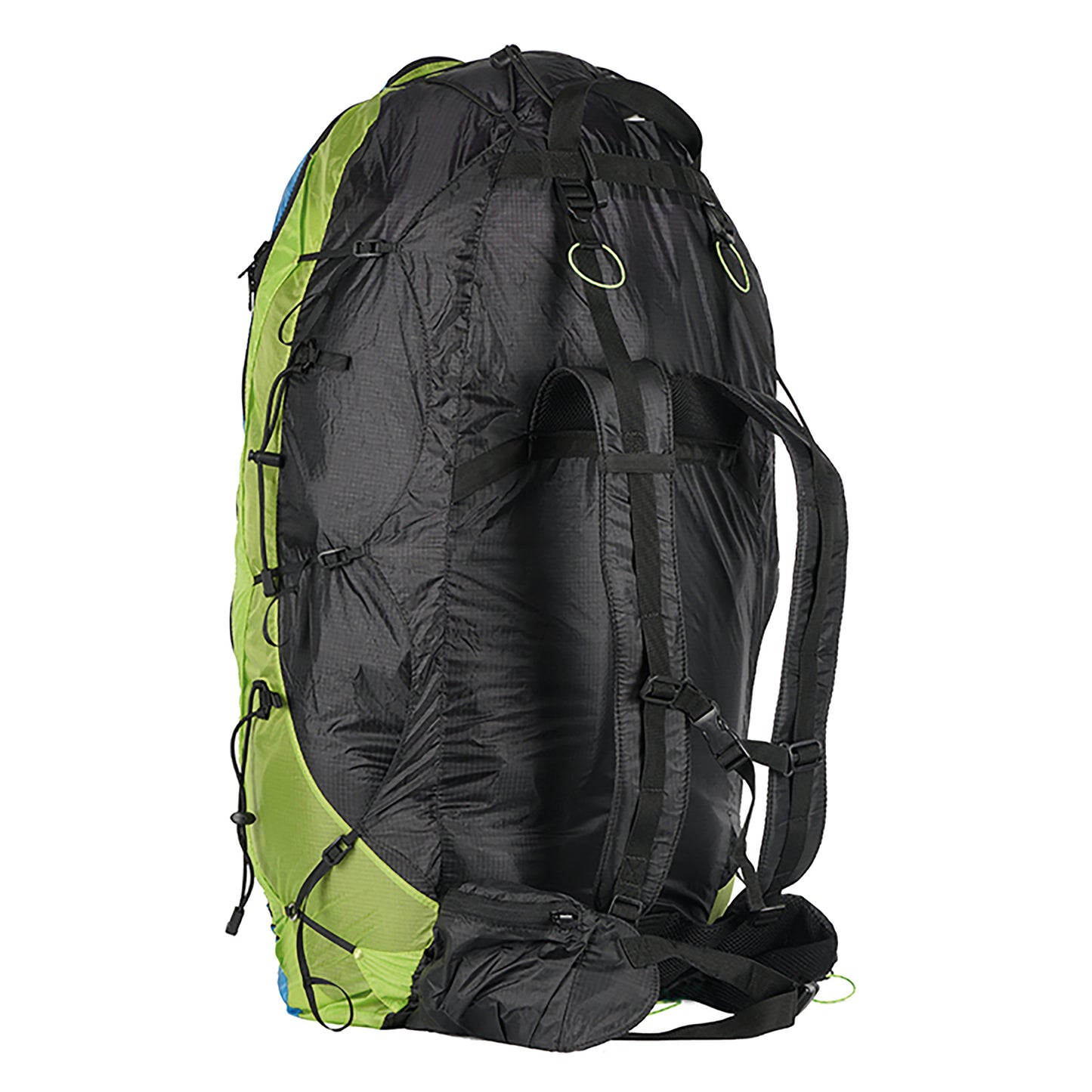 Summiteer Light