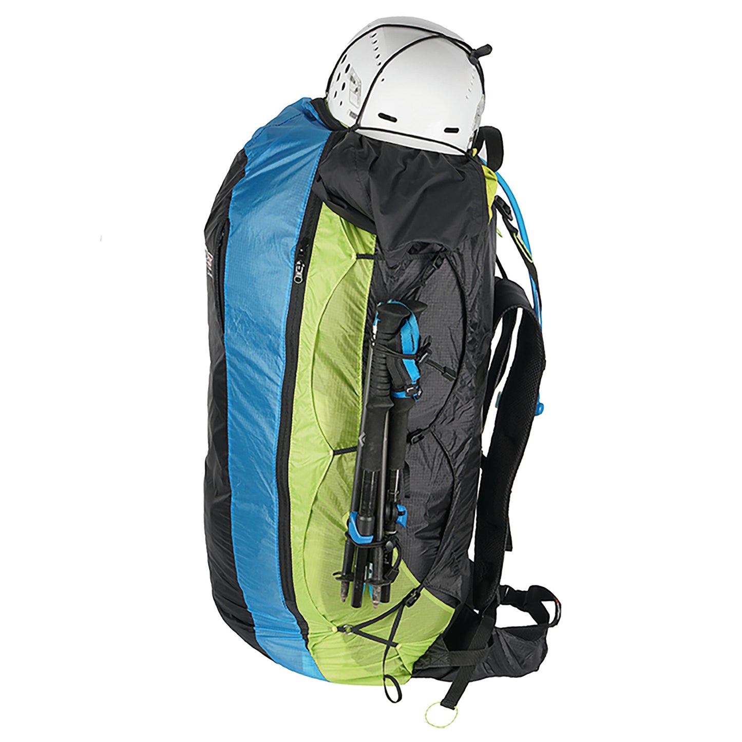 Summiteer Light