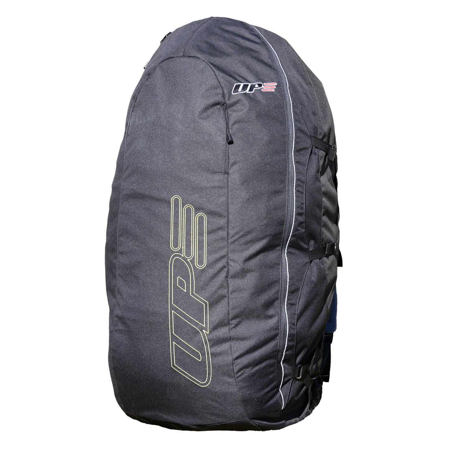 Tandem Backpack