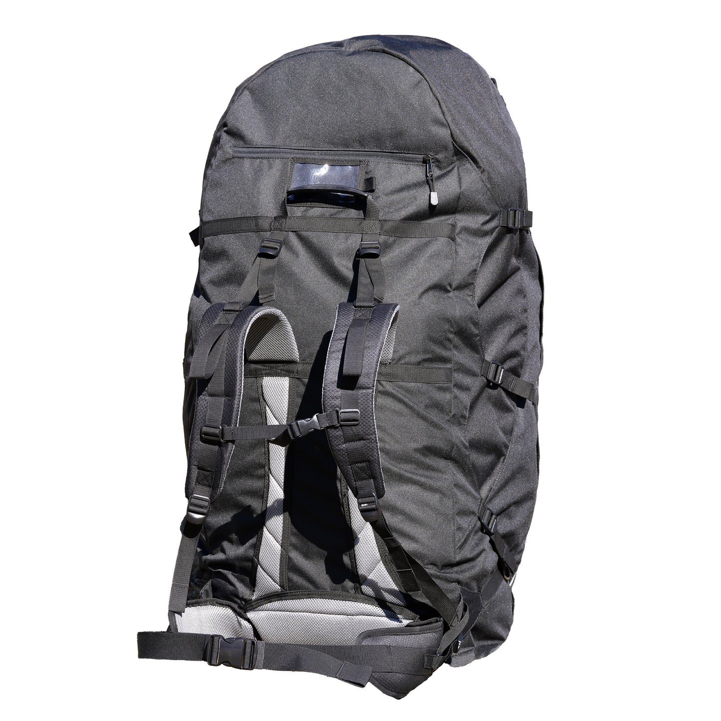 Tandem Backpack