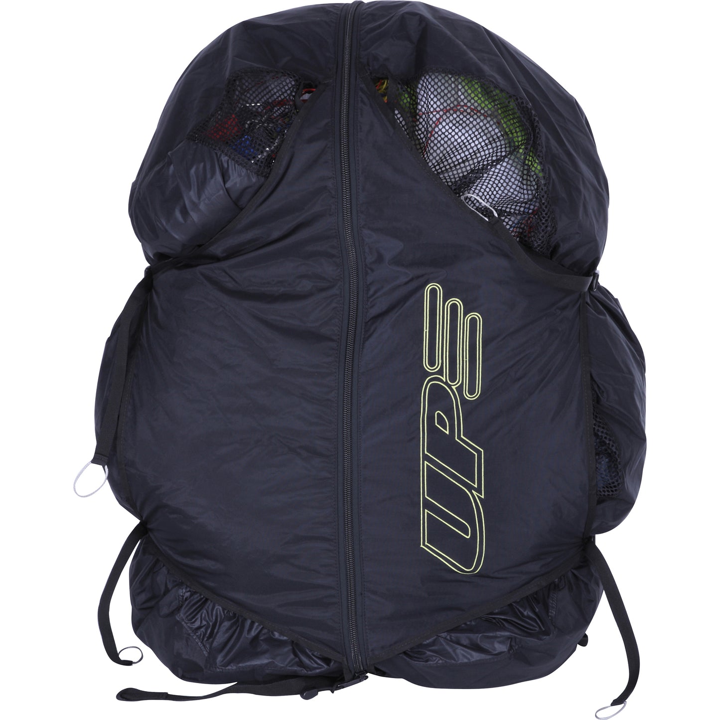 Stuffsack 2