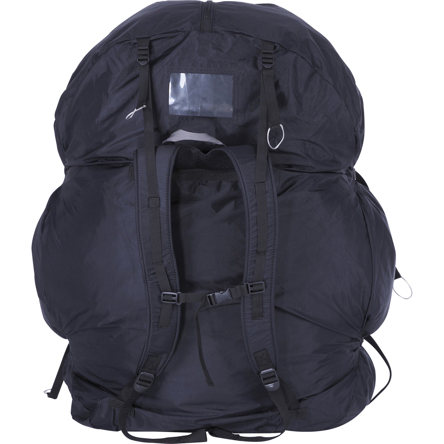 Stuffsack 2