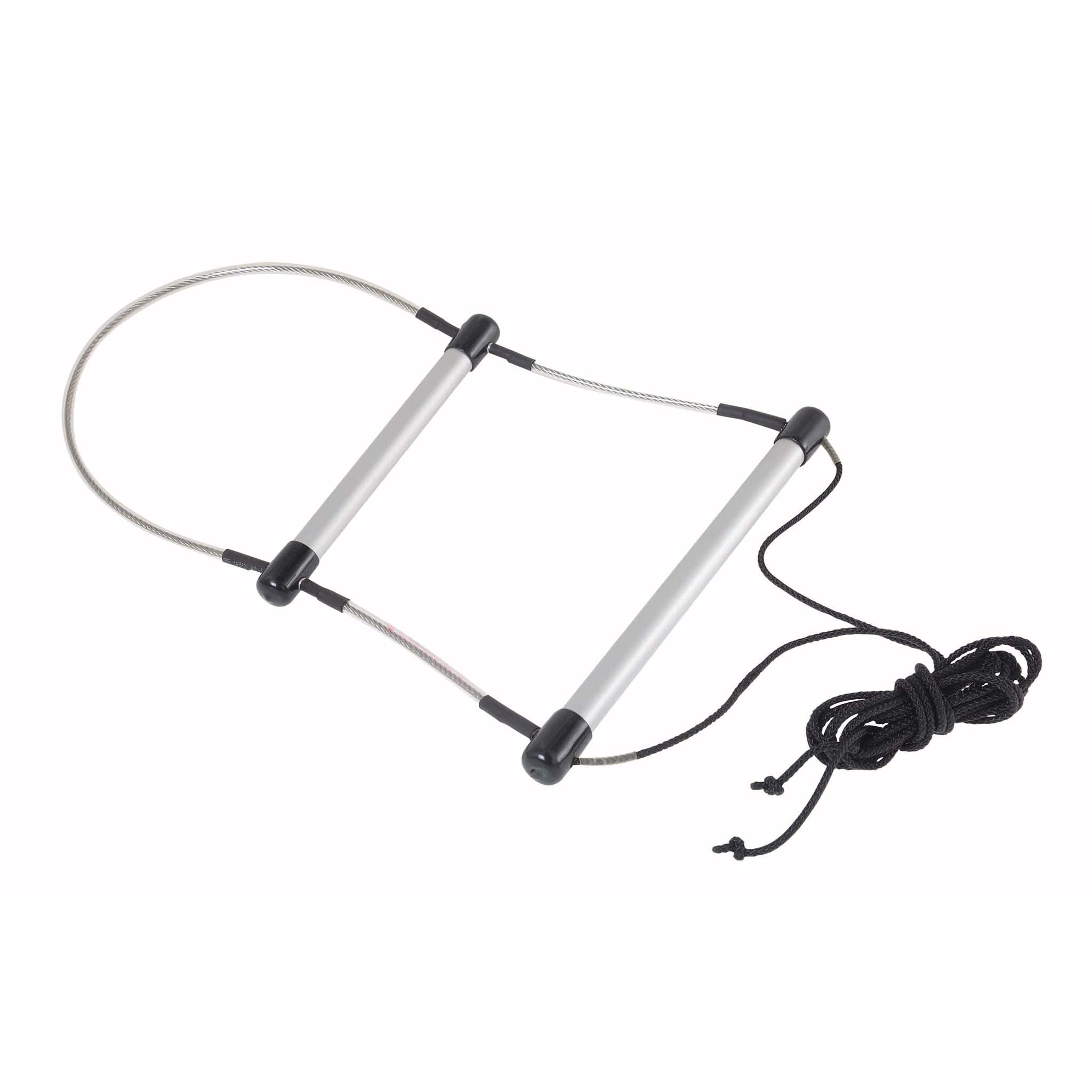 aluminum speed bar – UP International