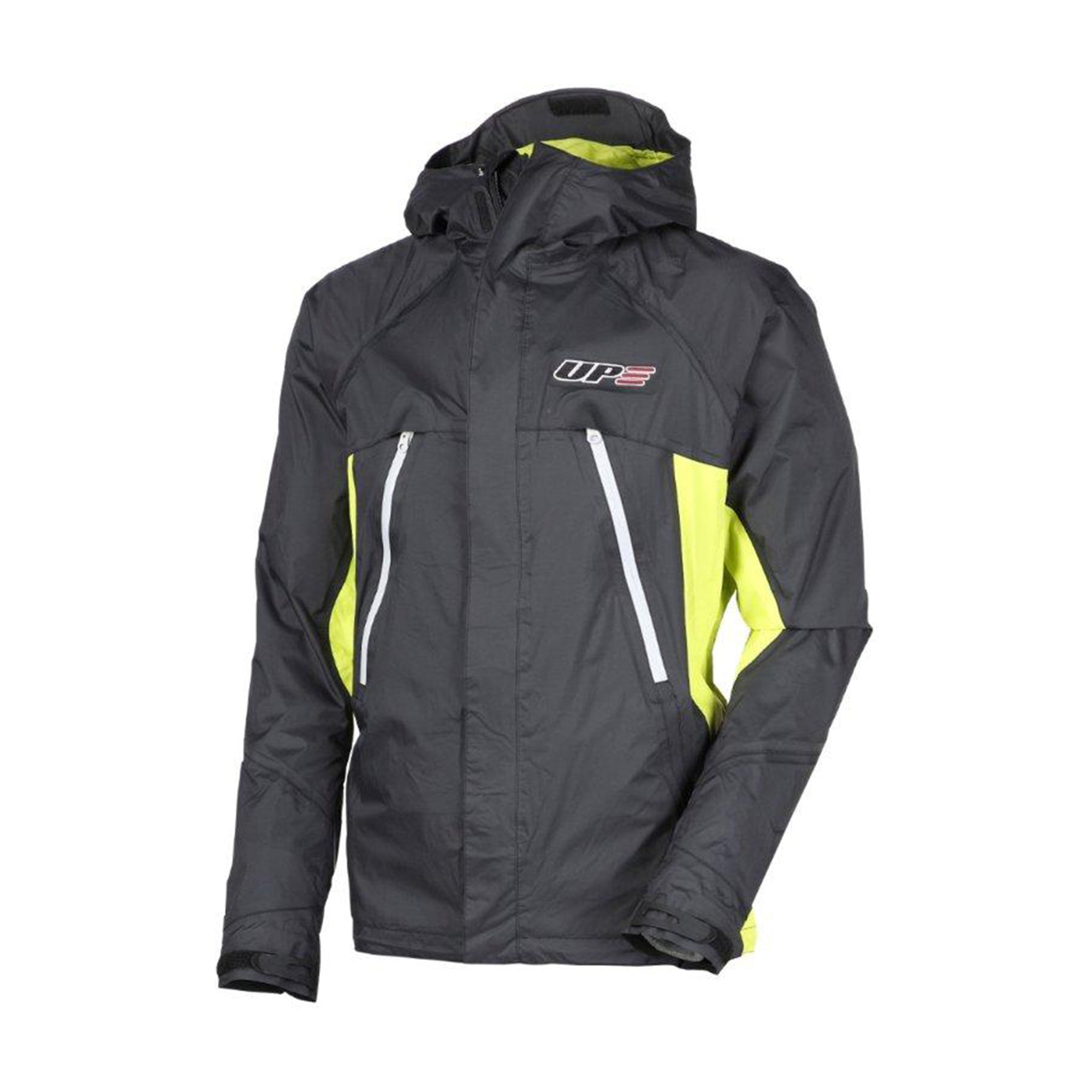 UP Pilot Jacket „Baltoro“