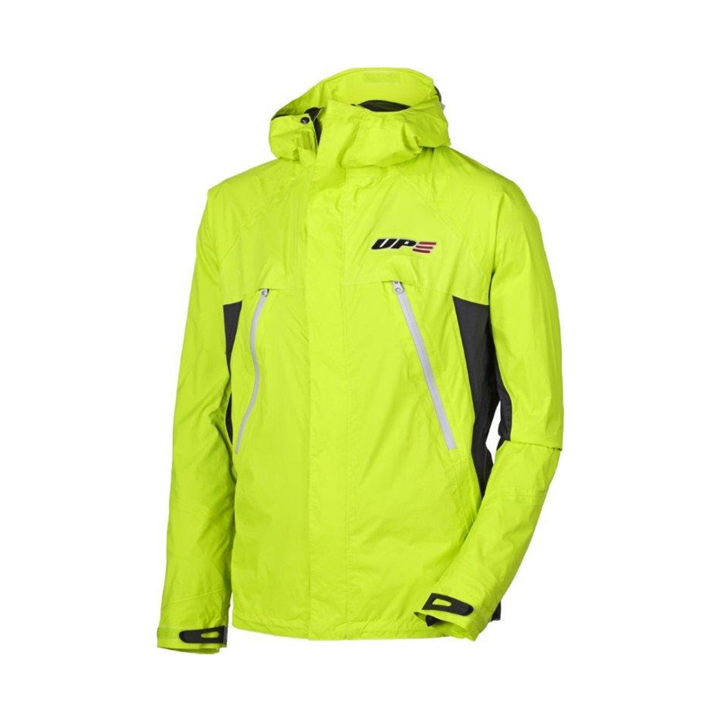 Fliegerjacke Baltoro