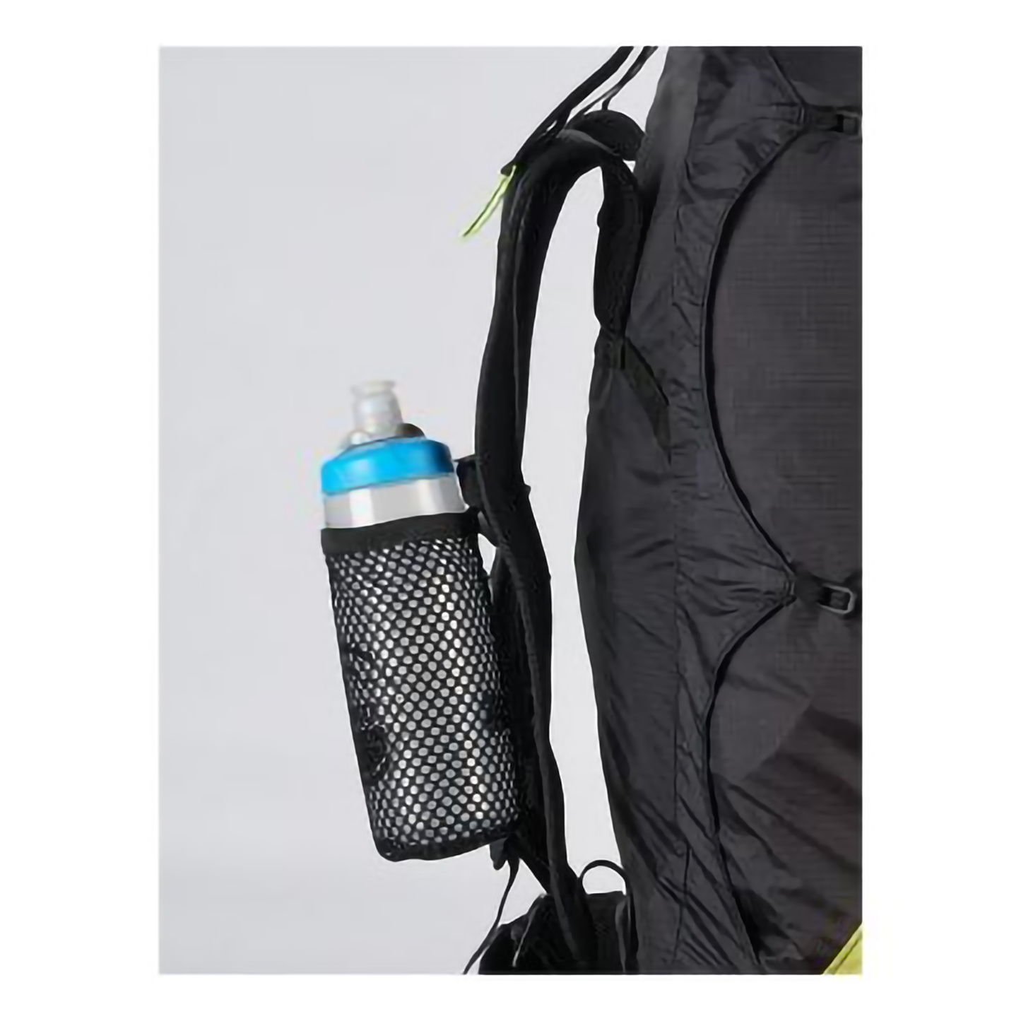 UP Bottle Holder