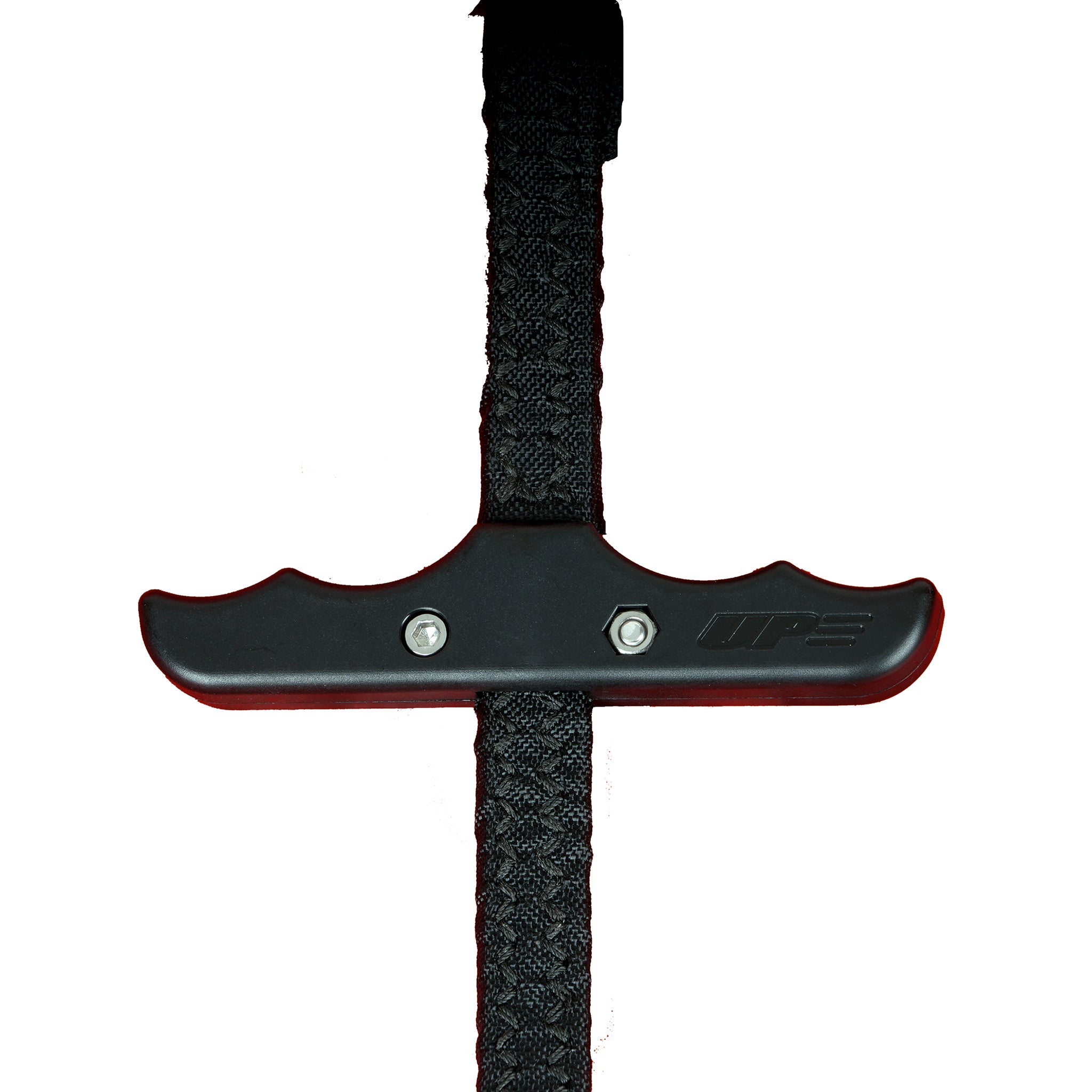 UP C-control handles