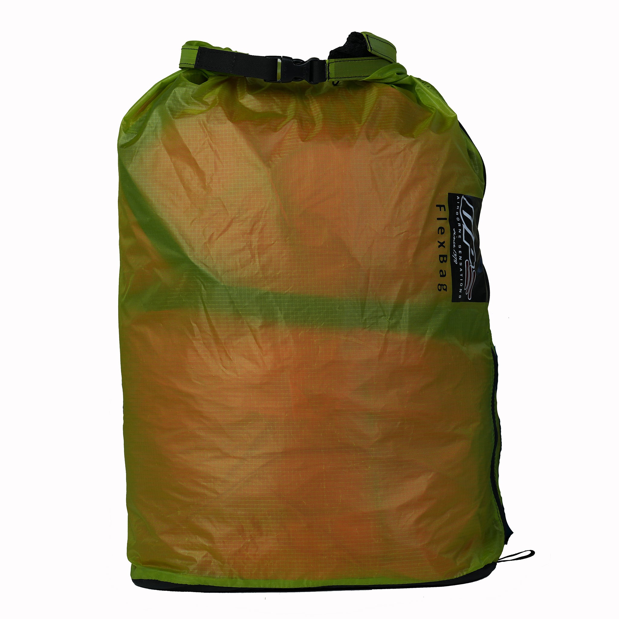 UP Flexbag