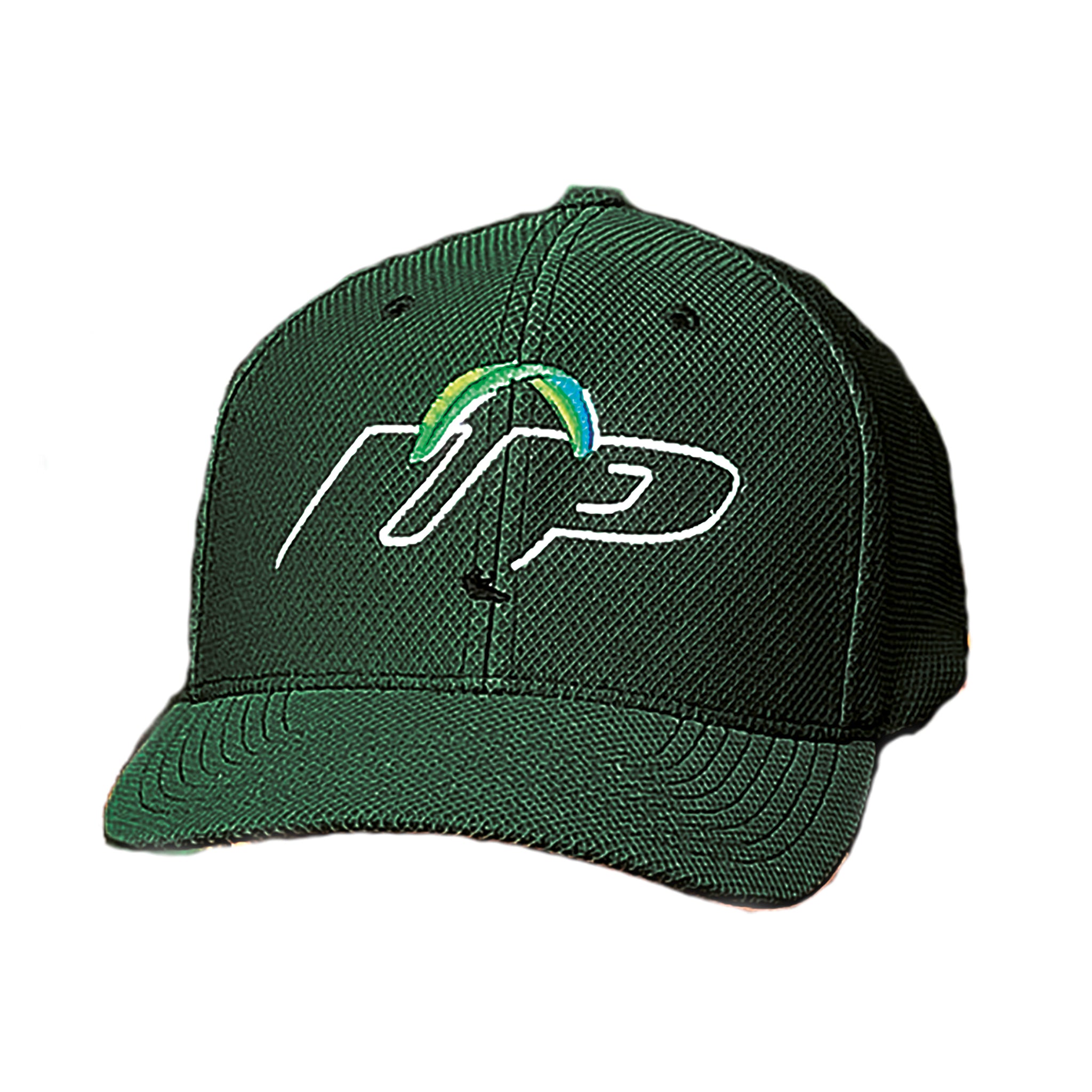 UP Flex Cap Flex UP