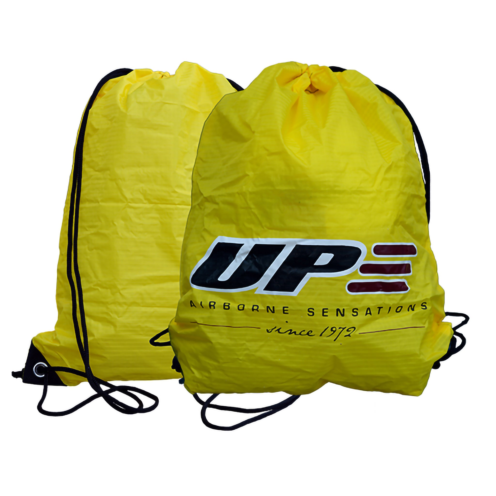 UP Gymbag