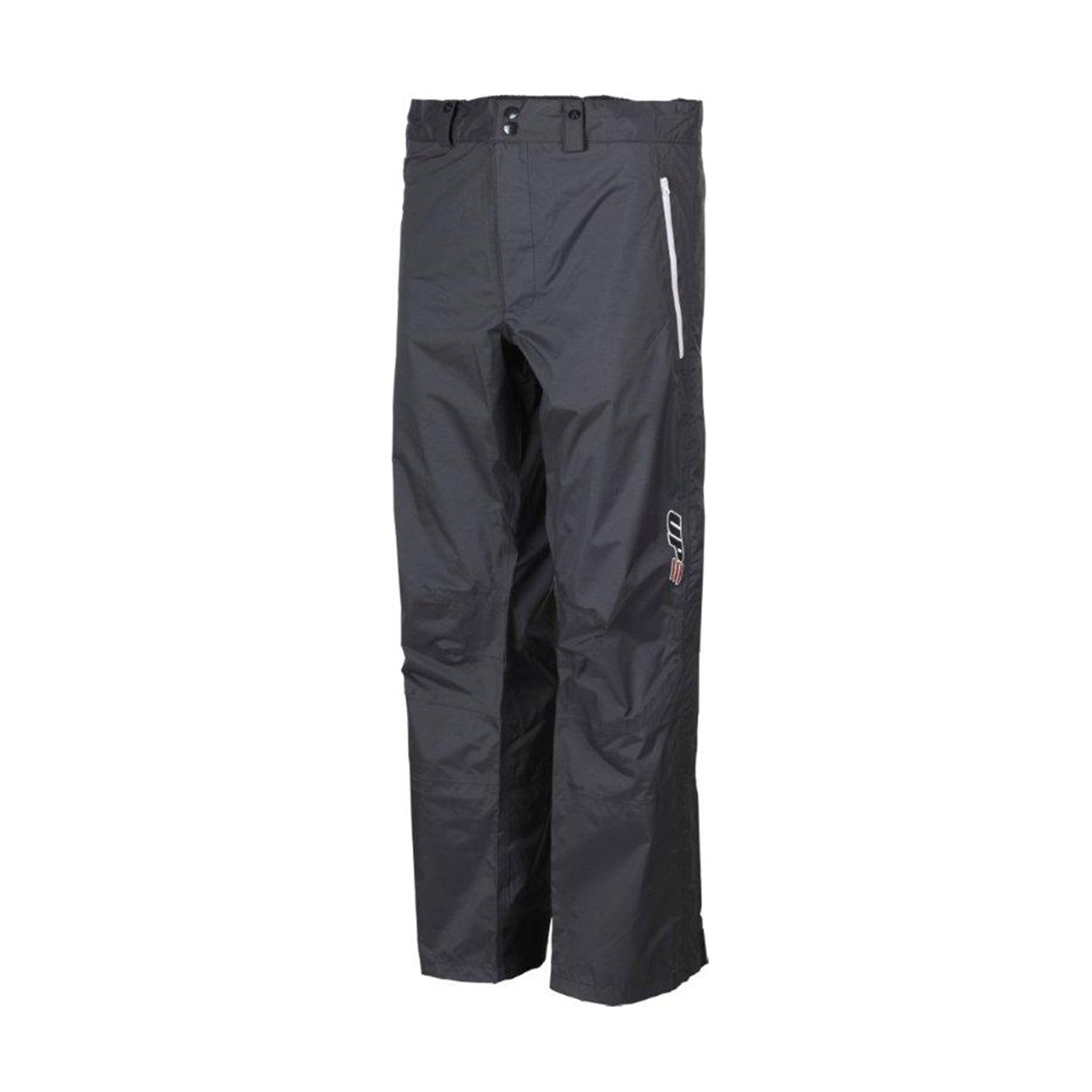 UP Pilot Pants „Khumbu“