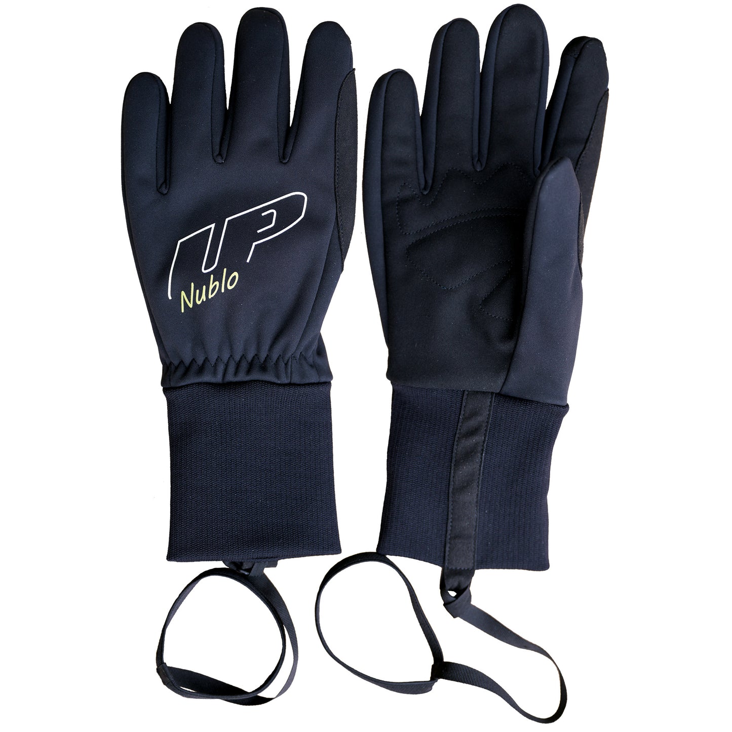 Handschuhe "Nublo"