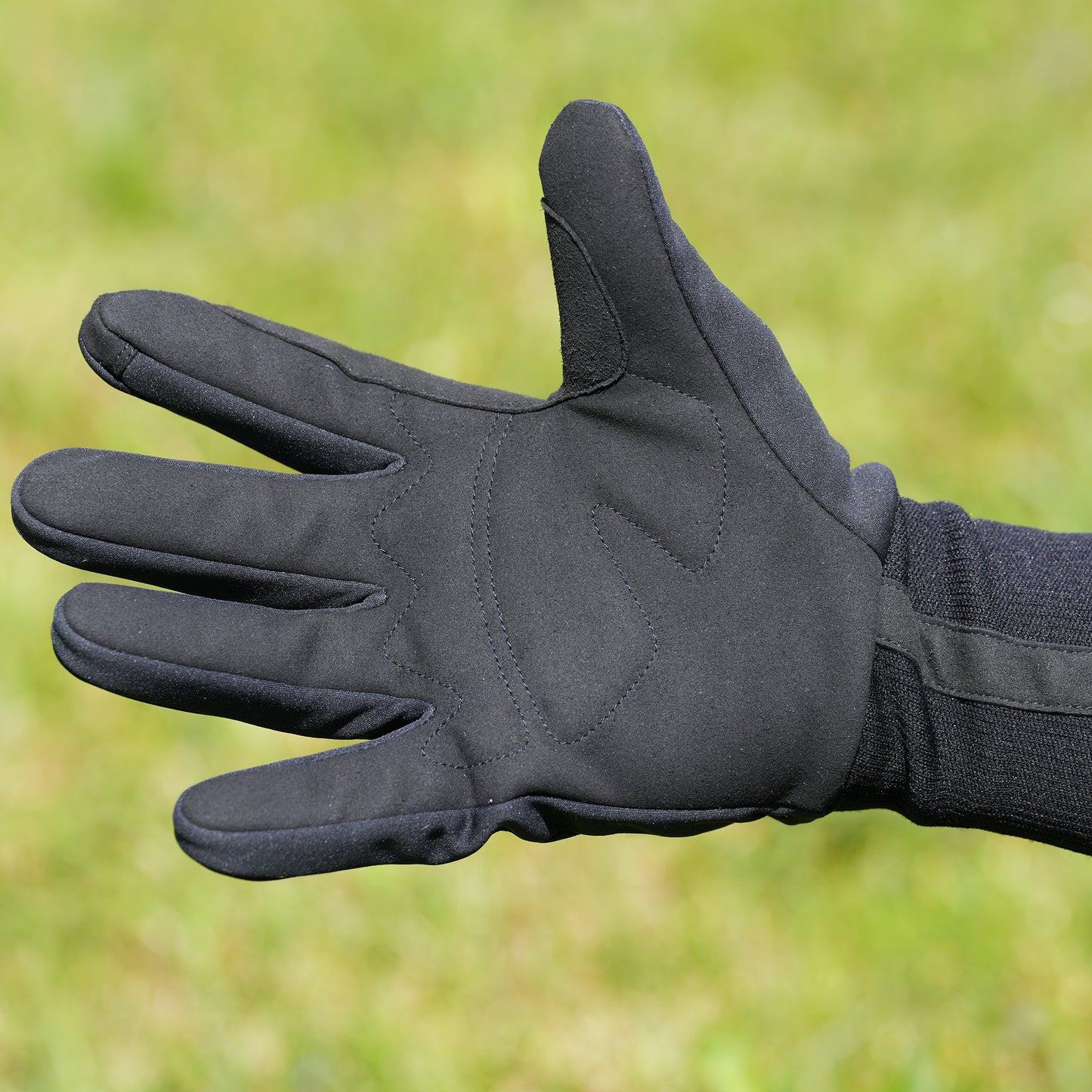 Handschuhe "Nublo"