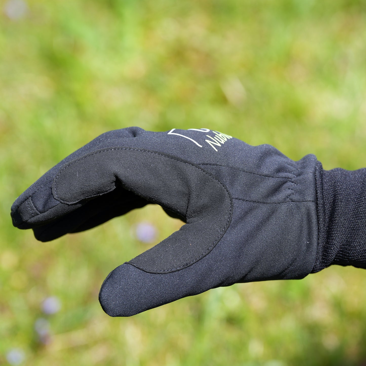 Handschuhe "Nublo"