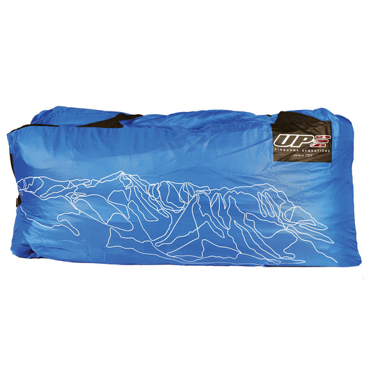 Parasleeve 3 - COMING SOON!