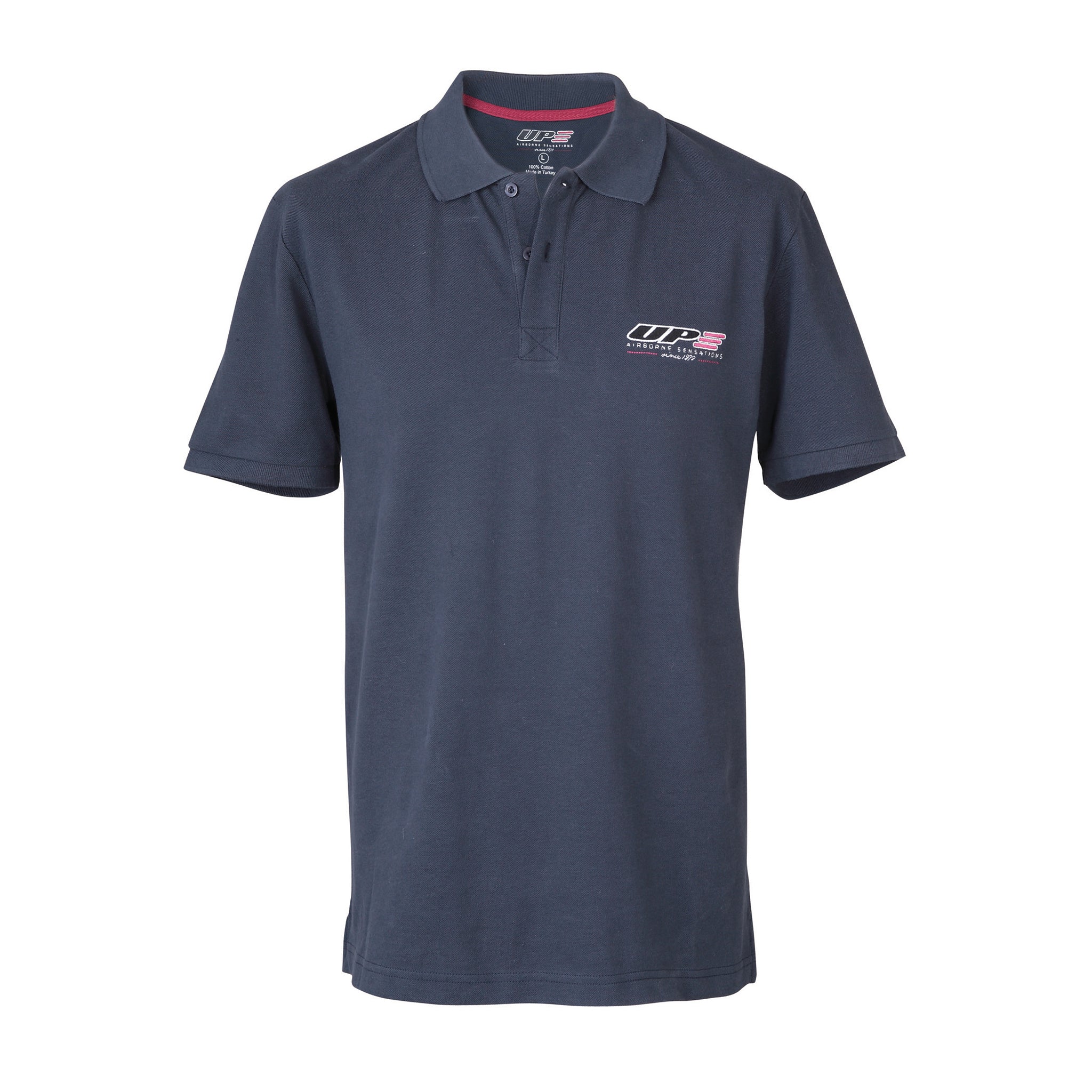 UP Polo Shirt