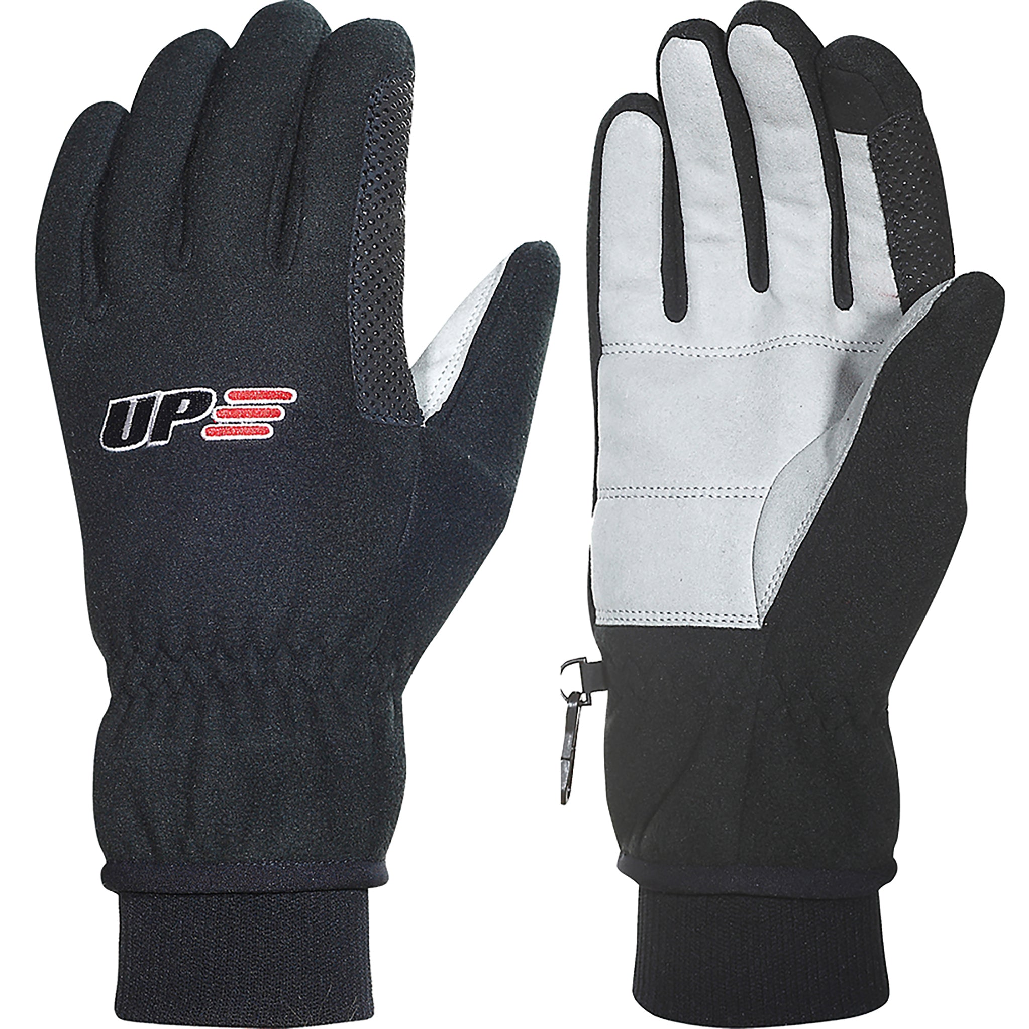 UP Gloves „Asgard 2“