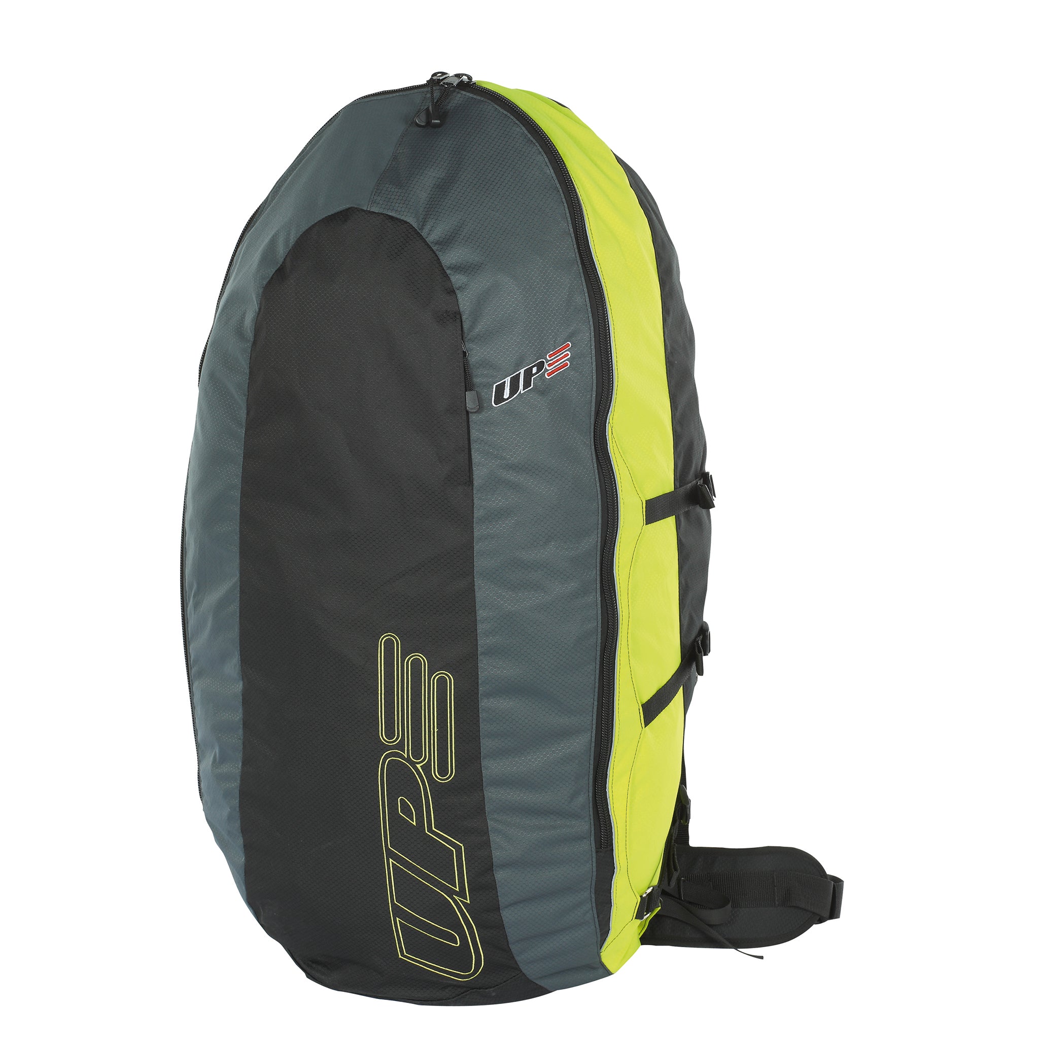 UP Backpack