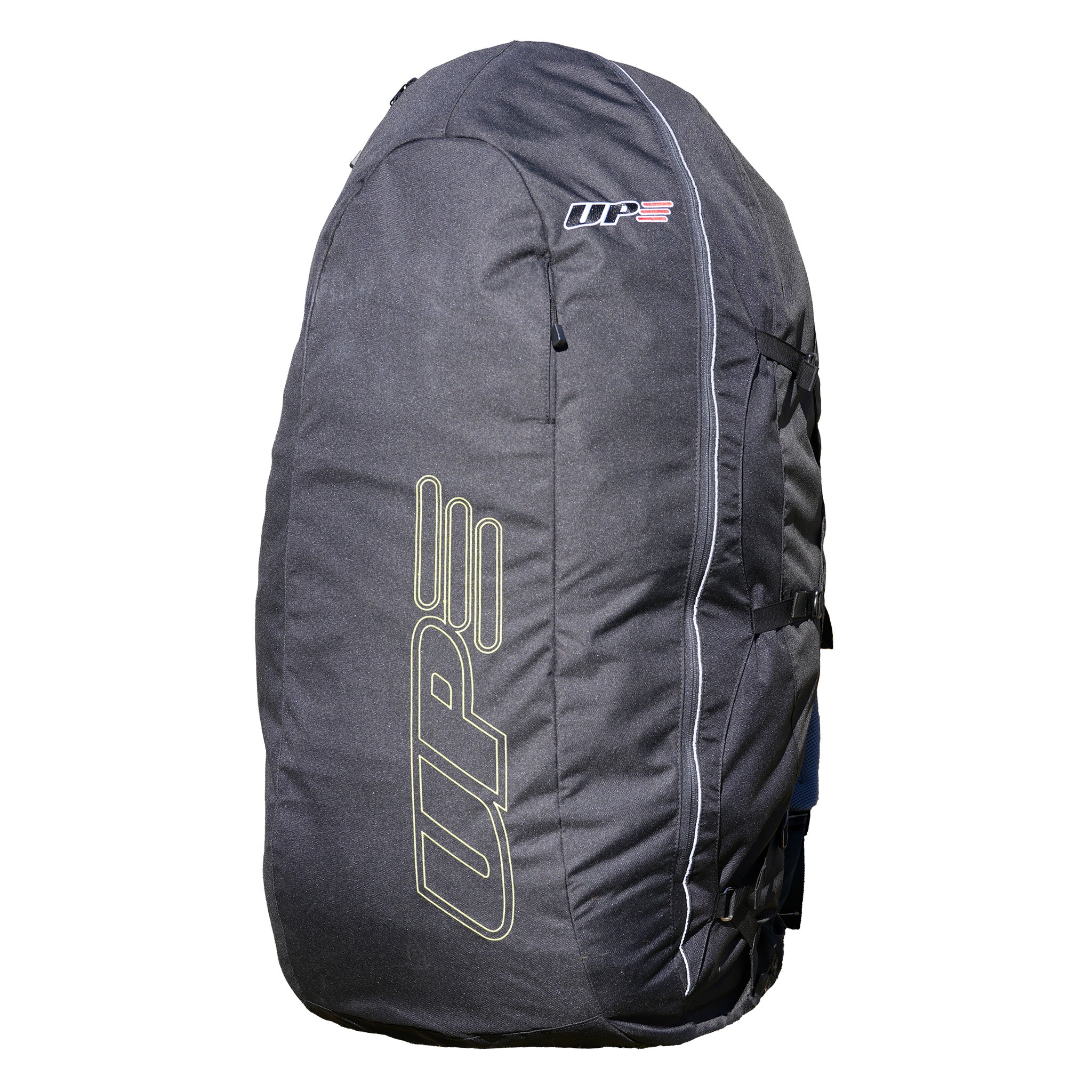 UP Tandem Backpack