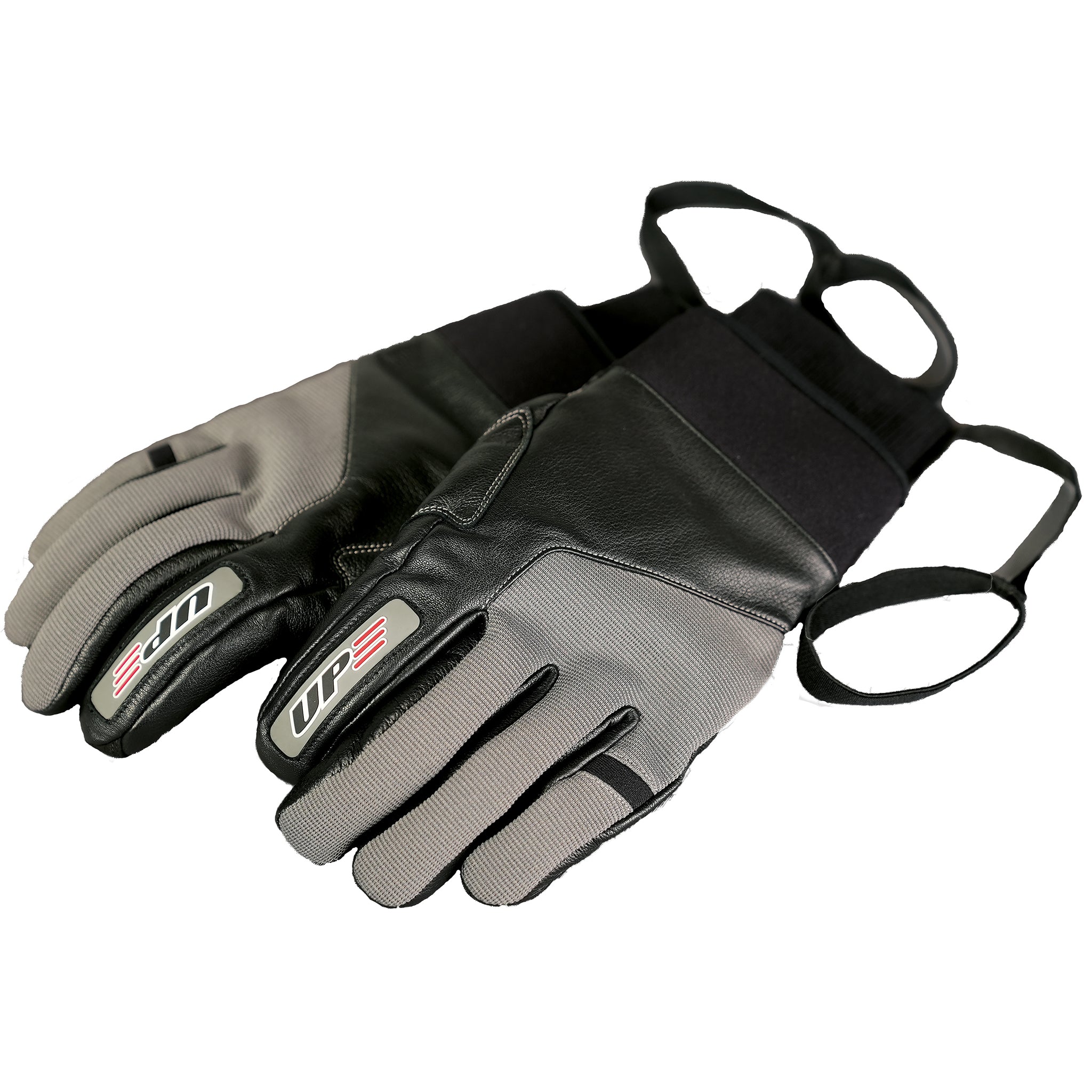UP Gloves „Vesuv 2“
