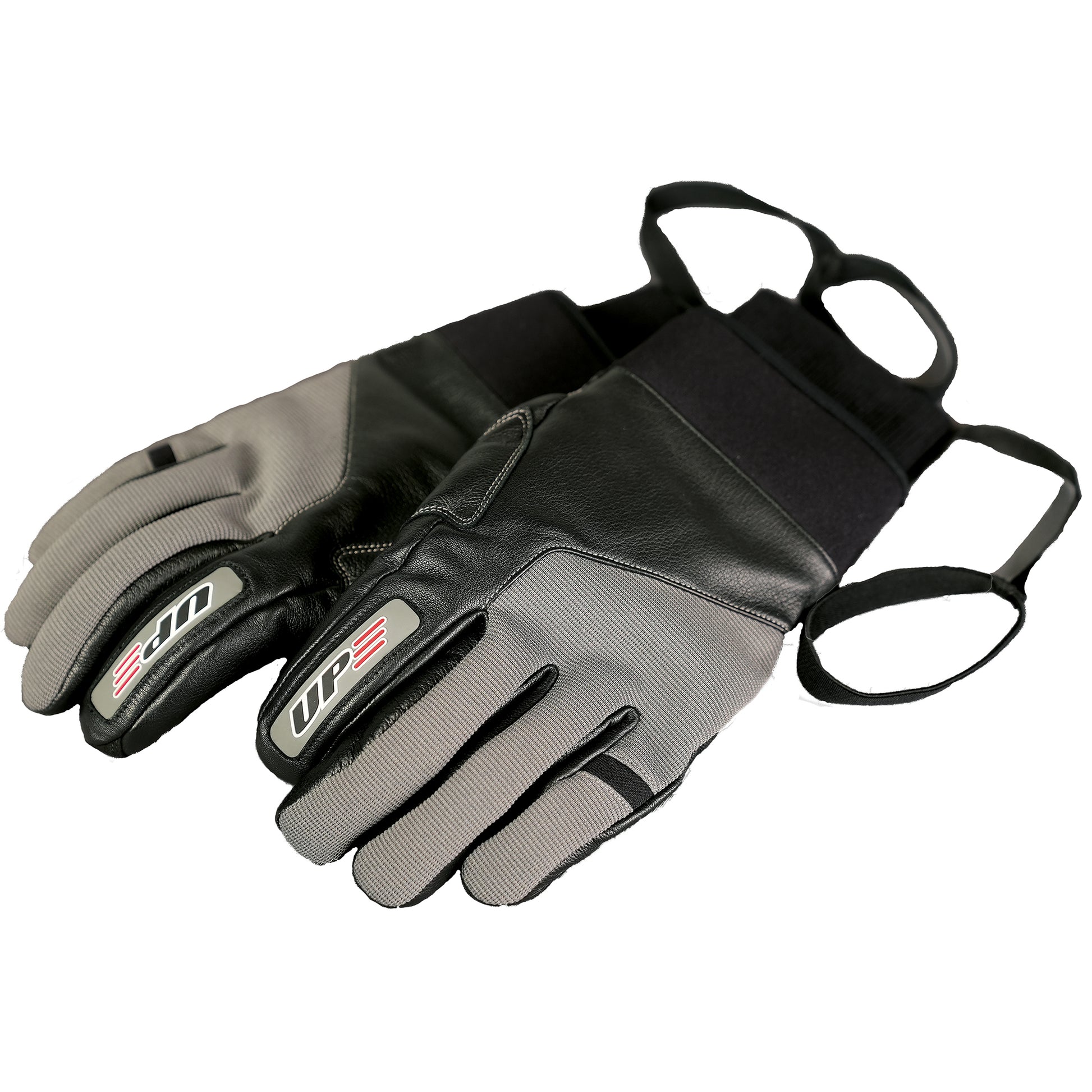 Handschuhe